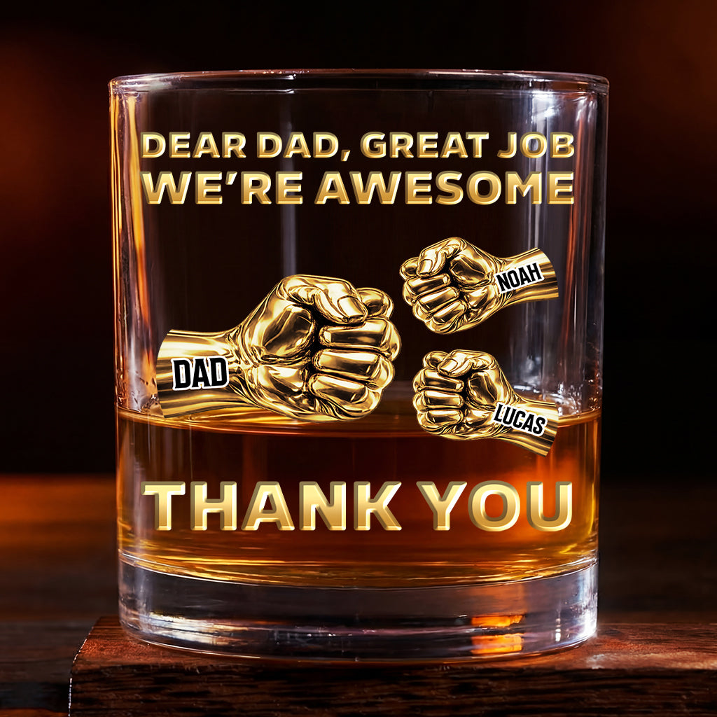 usukWhiskeyGlass