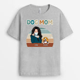 0067A117CUK2 Customised T shirts gifts Dog Lovers Woman_b0564bfa bcac 4d08 8bef ccd07125f982