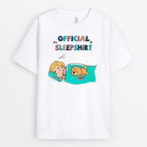 0092A347CUK1 Personalised T shirts gifts Dog Lovers Sleep_a87ee776 769e 4cb3 a466 fbd724934a72