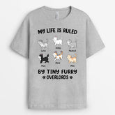 0147AUK1 Customised T shirts gifts Cat Lovers Text_a8b47515 effa 4e4a 9c4f 4bcac2bab876