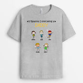 0163AUK2 Personalised T shirts gifts Kid Grandad Dad_285381e7 4803 46b1 a84c 3555d608a84f