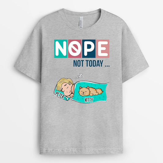 0183A147AUK2 Customised T shirts gifts Cat Lovers_a5735533 00cb 4667 a24c 3ed03bdd3ffe