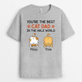 0185A960DUK2 Customised T shirts gifts Cat Lovers_2cffd5b0 7ac7 4295 9df3 60b967cc2288