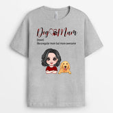 0218A260CUK2 Personalised T shirts gifts Dog Grandma Mum Dog_04c54a38 640a 4d4a 9b5f e92e84255dbc