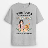 0262A167CUK2 Customised T shirts gifts Woman Dog Lovers_ce306746 8930 4b6a ab26 fe2e86af26a2