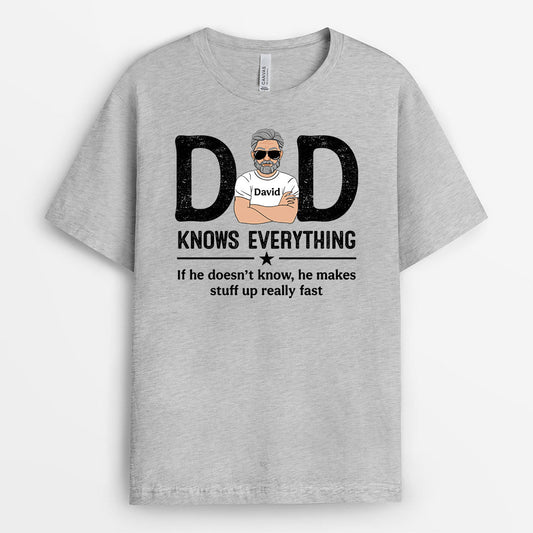 0299A908BUK1 Customised T shirts gifts Man Grandpa Dad_273324b7 7626 47e6 ac92 6db1dd9b1f0a