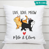 0300P948DUK2 Customised T shirts gifts Cat Lovers Text_4a7ff6b2 687e 452c a925 bc5b2981a6e2