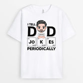 0332A248BUK1 Customised T shirts gifts Man Grandpa Dad_b5ed9cdc 7bc4 4085 800c a548fa14581f