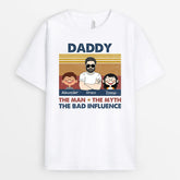0333A247BUK2 Customised T shirts gifts Kid Grandpa Dad Text_4b6467b7 07e9 4b69 bf8c 60fbacbd24fb
