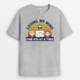 0352AUK2 Customised T shirts gifts Kid Grandpa Dad Text_9cf3e814 fd33 4fcf b93a 6852f56553fc