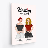 0370C267FUK2 Customised Canvas presents woman Besties_194b6753 41a8 40e9 9b19 37b7acf27da2