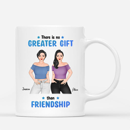 0384M207FUK1 Personalised Mug presents Besties_ca09a6d1 f0c5 42b7 8211 6e0f9bb5ba09