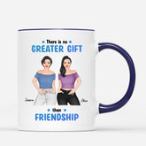 0384M207FUK2 Customised Mug gifts Besties_23f64953 e422 4b69 a498 c6a67f6ef6d5