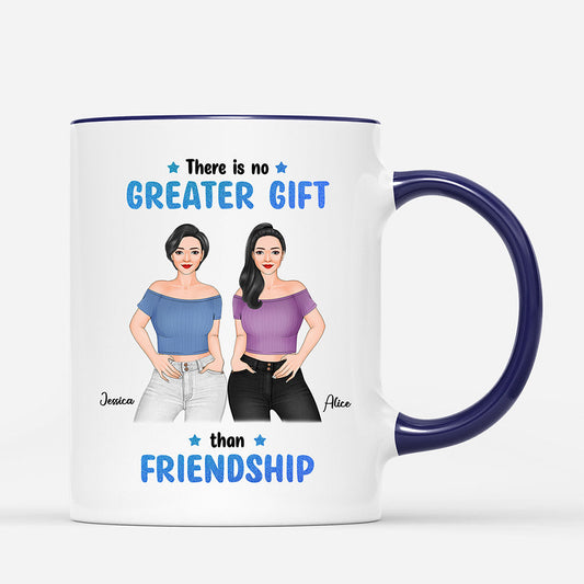 0384M207FUK2 Customised Mug gifts Besties_23f64953 e422 4b69 a498 c6a67f6ef6d5