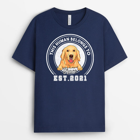 0397A160CUK1 Customised T shirts gifts Dog Lovers_e7861ae1 8793 430c 9aba c252cc57f861