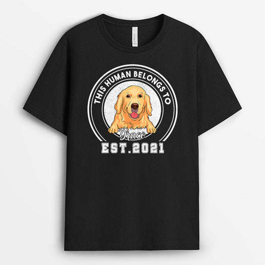 0397A160CUK2 Customised T shirts gifts Dog Lovers_c9b6f08e 23a2 4707 8ef1 dc329b4db447