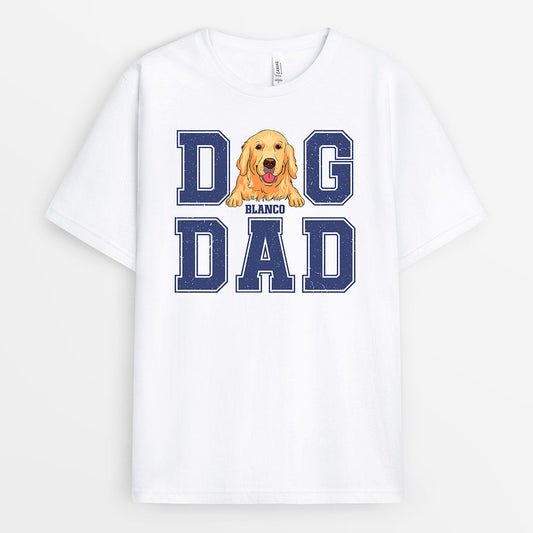 0411A560CUK1 Personalized T shirts Gifts Dogs Lovers_dfed9cc5 faca 4a2b 81cf 939a2ad67e4c
