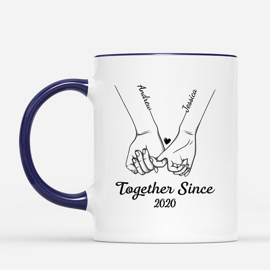 0415M207GUK2 Customised Mug gifts Couples Lovers_e294842c 5ccc 4487 9dbc bed673c61697