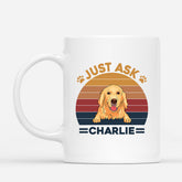 0416M540CUK2 Personalised Mug presents Dog Lovers_2274078b 4d59 477e b9ec 465528d41d1e