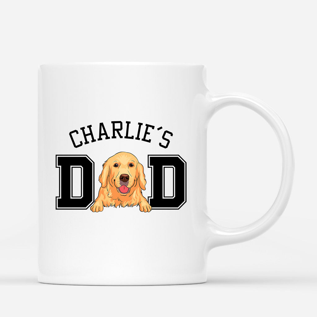 0418M590CUK1 Personalised Mug Gifts Dog Dad Mom_01b50a1a eaa8 416b 9d9b fa80f7f4dfd2