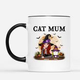 0436M280DUK2 Customised Mug Gifts Cat Mom Halloween_d605ef83 50a7 41ef be61 a380a7c3ed3c