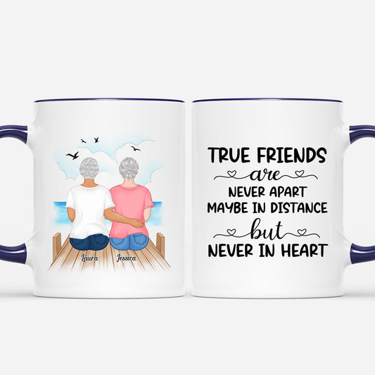 0442M295FUK5 Customised Mug Presents Gifts Besties BestFriends_9bd26805 457a 4b4a 9374 9711798026d3