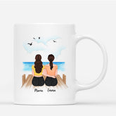 0446M568FUK2 Personalised Mug Gifts Best Friends_3273aff9 4b80 4896 8611 3ffd6b8b77bb