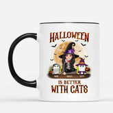 0452M235DUK1 Personalised Mug Gifts Cat Mom Halloween_ccf9d4fa 46ff 464a 9f6a a6d4ce830acb