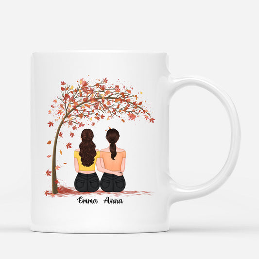 0464M595FUK2 Customised Mug Presents Besties BestFriends Text_25d8a1aa 7770 437f b95d 4cbdfc127bd2