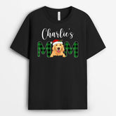 0498A597CUK2 Customised T shirts Gifts Dog Papa Mom Christmas_07cca339 8772 4255 bdaa b9dea6bd8b52