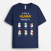 0524AUK1 Personalised T shirts Gifts Grandkids Grandma Mom Christmas_211c2aa8 d88b 40f3 83a5 6c37b3cf4ca7