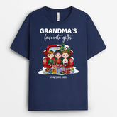 0539AUK1 Personalised T shirts Gifts Grandkids Grandma Grandpa_8bce3d35 c74d 44e7 9e9b 2a2ee0885320