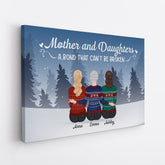 0549CUK2 Personalised Canvas Gifts Mum Grandma Mum Christmas_8fcf0ad7 334e 40e5 996e e475b31bd420
