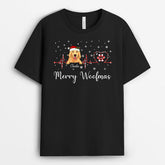0566AUK2 Personalised T shirts Gifts Dog Dog Lover Christmas_d78a9d20 ef18 48d1 9c64 9d0eaf704b22