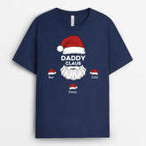 0570AUK2 Personalised Pillowss Gifts Santa Grandad Dad Christmas_95c6d7ce afda 474e bced b454948a409a