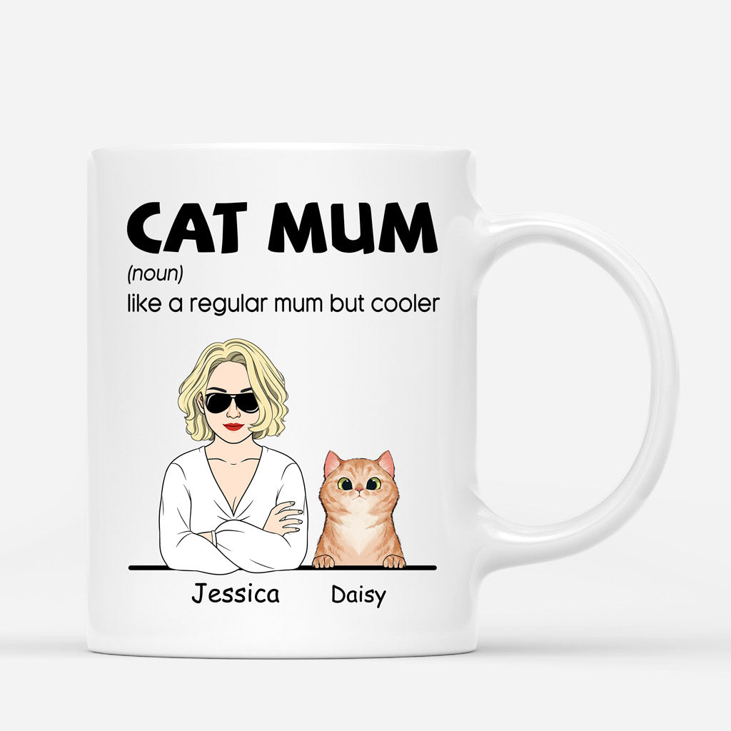 http://personalchic.com/cdn/shop/products/0798MUK1-Personalised-Mugs-Gifts-Heart-Cat-Lovers.jpg?v=1680771319