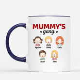 0845MUK2 Personalised Mugs Gifts Kids Grandma Mum_e67a3b35 9753 480d a8a5 f1be559d9164