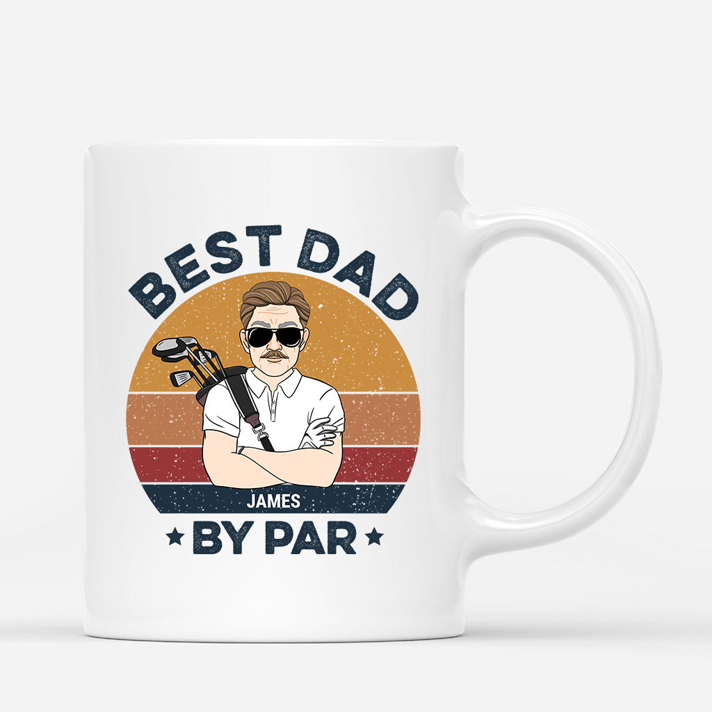 http://personalchic.com/cdn/shop/products/0895MUK2-Personalised-Mugs-Gifts-Golf-Dad-Grandad.jpg?v=1681959238