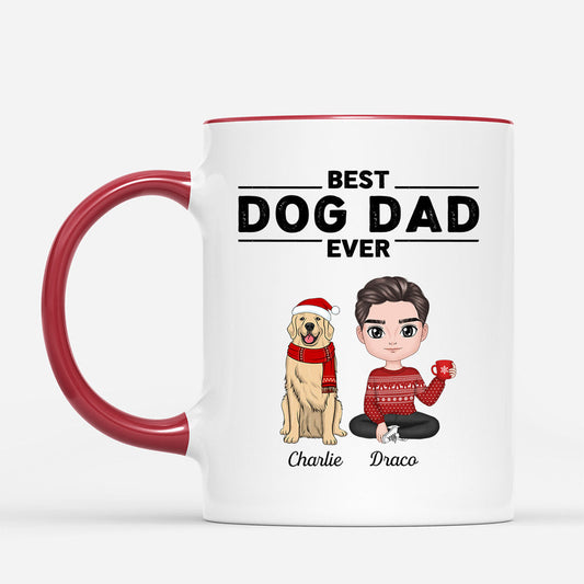 UK_0204M2_c35fa55c c4a9 4efe a162 02ecb412b2c4