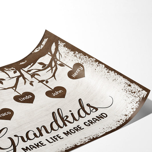 UK_0405S2_e32fe5ce ffc0 4d19 b33d cc7cad932486