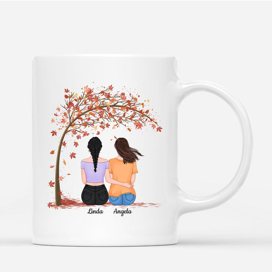 UK_0454M1_a3734c83 0b65 46bd 8749 fe0e81b66aed