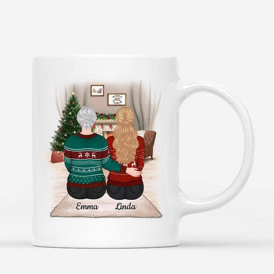 UK_0512M3_5cd1b68b 5498 4a66 81fe 2eadb6168360