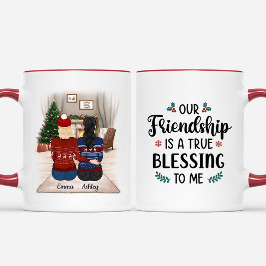 UK_0513M4_8ac017ea 1c46 4e3c 9cb4 898a21667561