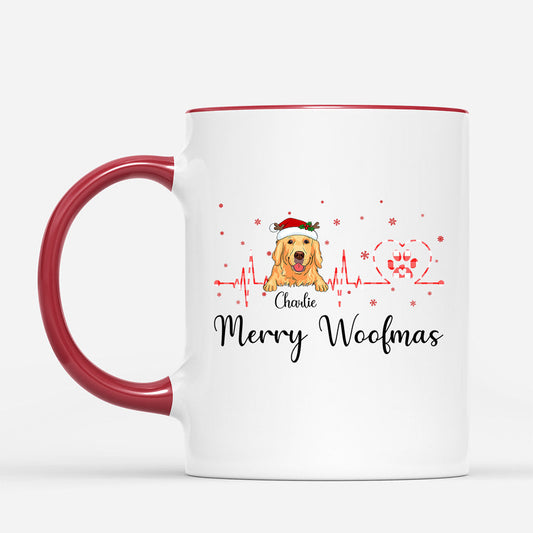 UK_0521M2_be88446e a54f 4847 a961 eb7c9f5947d1