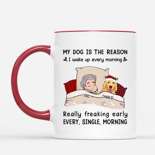 UK_0523M3_2da26653 44d1 4261 8f52 25e7a9887be5