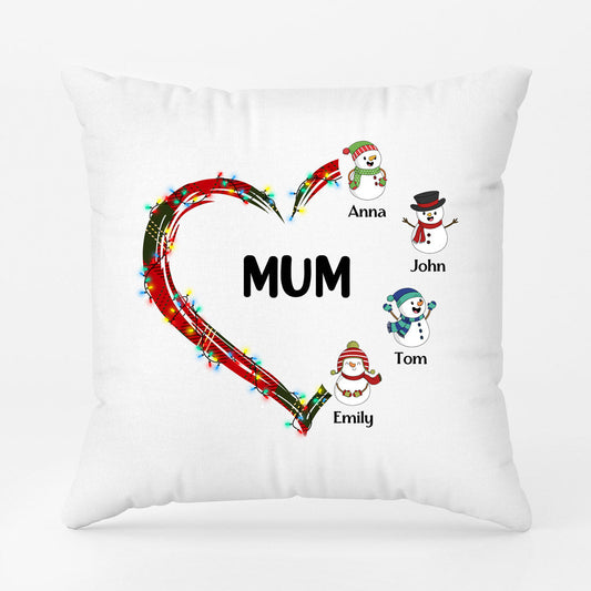 UK_0526P1_ad468dad e3fa 4cf1 ba16 98d91740c070