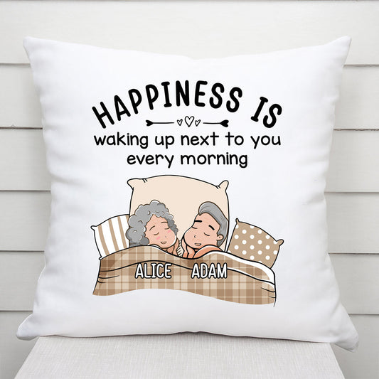 UK_0541P1_08f9355c f394 4529 9149 bed70ce76345