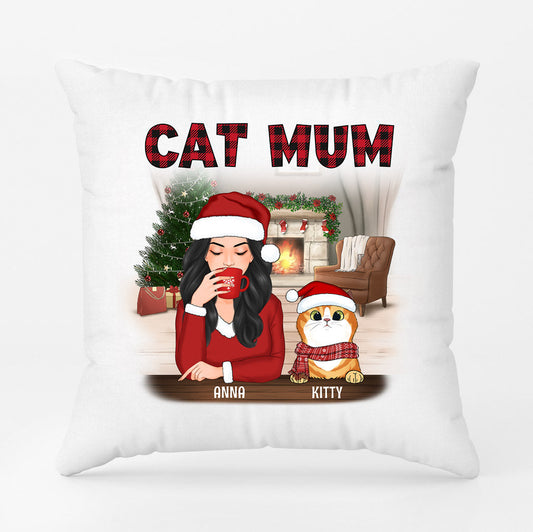 UK_0542P1_a43c8e31 6013 44fa acdd fed59d00b2d8