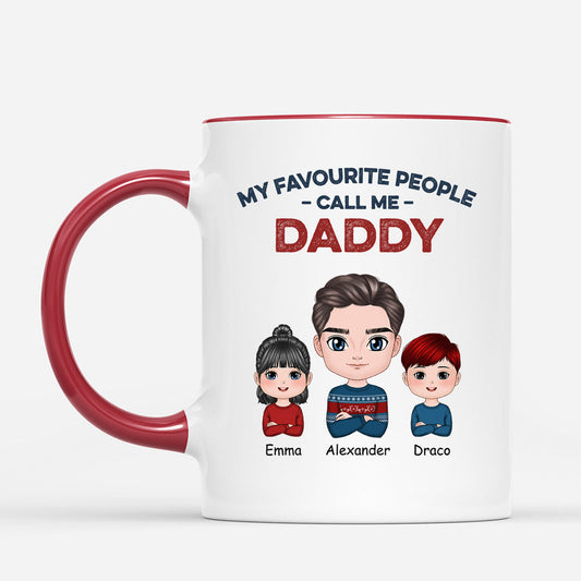 UK_0564M2_4e316b80 f67d 4dba 9f4d 717eebbd51ae