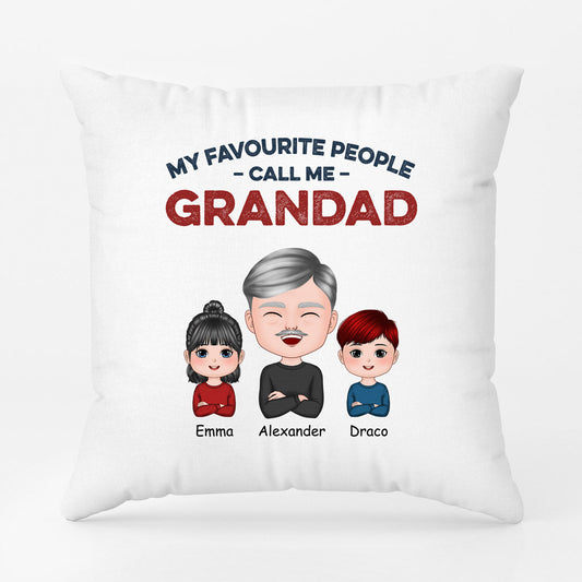 UK_0564P1_8bf0a9d3 27db 4ea8 95e3 ea47929c3c01